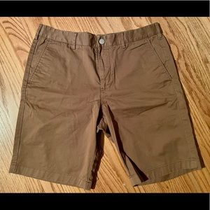 Bonobos Maide shorts